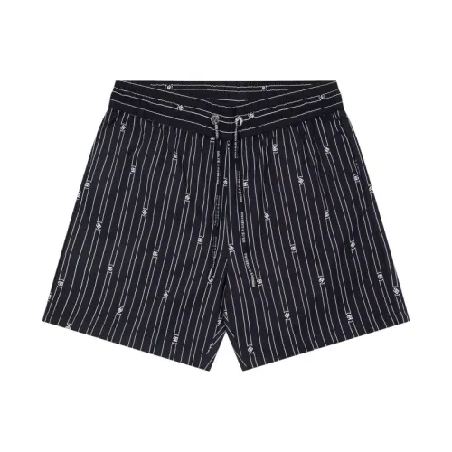 Wholesale Dolce &amp; Gabbana D&amp;G Pants For Men #1429712 $41.00 USD, Wholesale Quality Replica Dolce &amp; Gabbana D&amp;G Pants