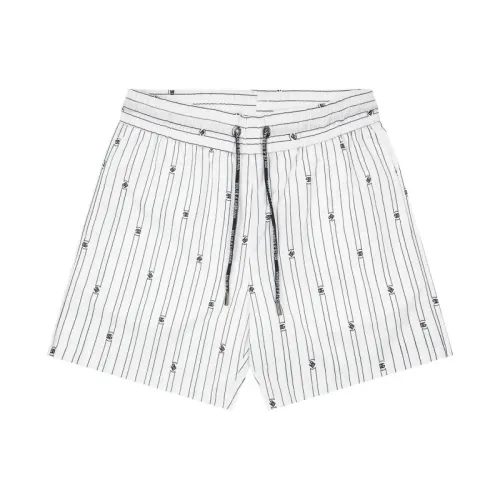 Wholesale Dolce &amp; Gabbana D&amp;G Pants For Men #1429713 $41.00 USD, Wholesale Quality Replica Dolce &amp; Gabbana D&amp;G Pants