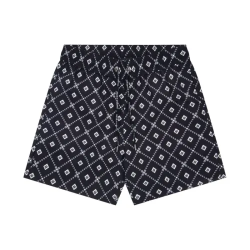 Wholesale Dolce &amp; Gabbana D&amp;G Pants For Men #1429717 $41.00 USD, Wholesale Quality Replica Dolce &amp; Gabbana D&amp;G Pants