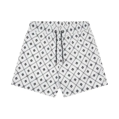 Wholesale Dolce &amp; Gabbana D&amp;G Pants For Men #1429718 $41.00 USD, Wholesale Quality Replica Dolce &amp; Gabbana D&amp;G Pants