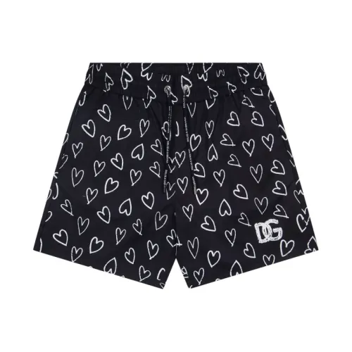 Wholesale Dolce &amp; Gabbana D&amp;G Pants For Men #1429719 $41.00 USD, Wholesale Quality Replica Dolce &amp; Gabbana D&amp;G Pants