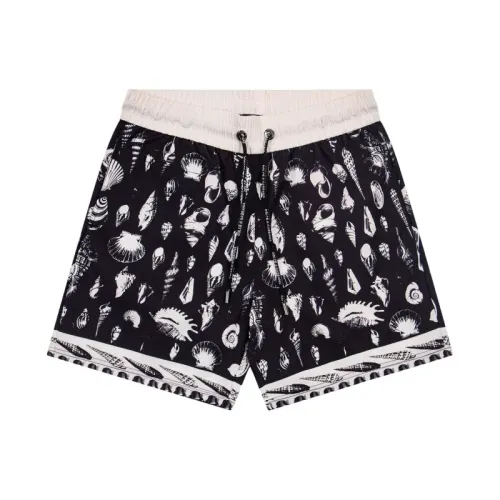 Wholesale Dolce &amp; Gabbana D&amp;G Pants For Men #1429724 $41.00 USD, Wholesale Quality Replica Dolce &amp; Gabbana D&amp;G Pants