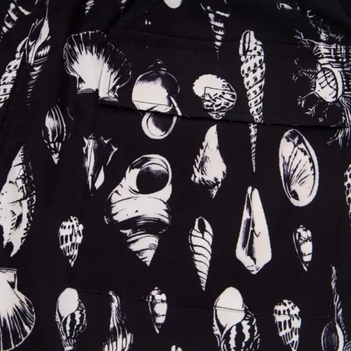 Replica Dolce & Gabbana D&G Pants For Men #1429724 $41.00 USD for Wholesale