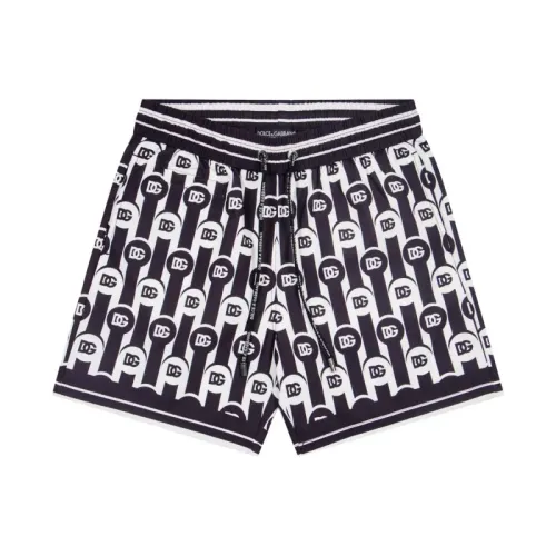 Wholesale Dolce &amp; Gabbana D&amp;G Pants For Men #1429731 $41.00 USD, Wholesale Quality Replica Dolce &amp; Gabbana D&amp;G Pants