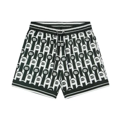 Wholesale Dolce &amp; Gabbana D&amp;G Pants For Men #1429732 $41.00 USD, Wholesale Quality Replica Dolce &amp; Gabbana D&amp;G Pants