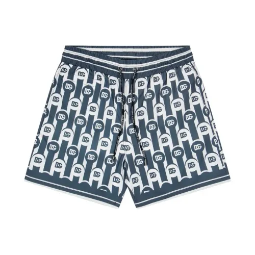 Wholesale Dolce &amp; Gabbana D&amp;G Pants For Men #1429734 $41.00 USD, Wholesale Quality Replica Dolce &amp; Gabbana D&amp;G Pants