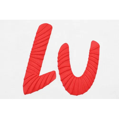 Replica Louis Vuitton LV T-Shirts Short Sleeved For Unisex #1429759 $45.00 USD for Wholesale