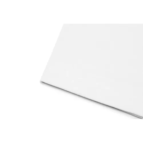 Replica Louis Vuitton LV T-Shirts Short Sleeved For Unisex #1429761 $45.00 USD for Wholesale