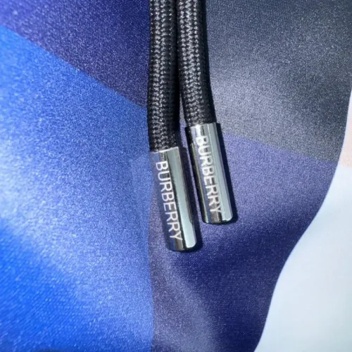 Replica Burberry Pants For Men #1429769 $29.00 USD for Wholesale