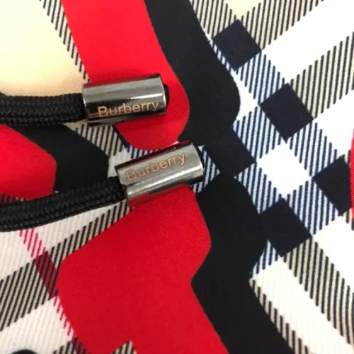 Replica Burberry Pants For Men #1429772 $32.00 USD for Wholesale