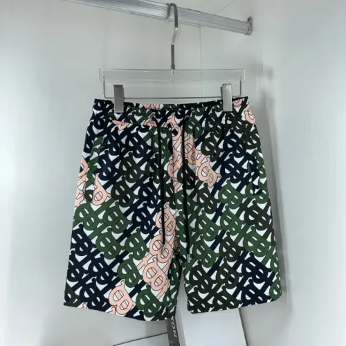 Wholesale Burberry Pants For Men #1429779 $32.00 USD, Wholesale Quality Replica Burberry Pants