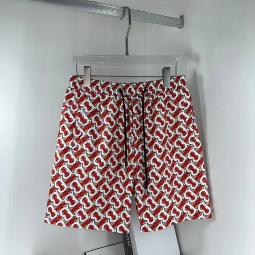 Wholesale Burberry Pants For Men #1429780 $32.00 USD, Wholesale Quality Replica Burberry Pants