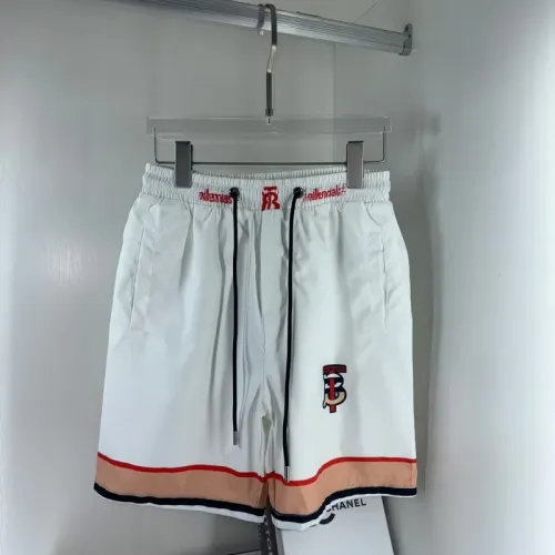 Wholesale Burberry Pants For Men #1429785 $32.00 USD, Wholesale Quality Replica Burberry Pants