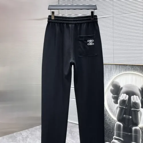 Replica Celine Pants For Men #1429788 $56.00 USD for Wholesale