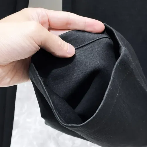 Replica Celine Pants For Men #1429788 $56.00 USD for Wholesale