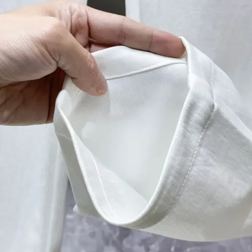 Replica Celine Pants For Men #1429789 $56.00 USD for Wholesale