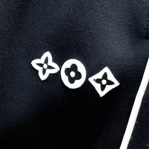 Replica Louis Vuitton LV Pants For Men #1429791 $56.00 USD for Wholesale