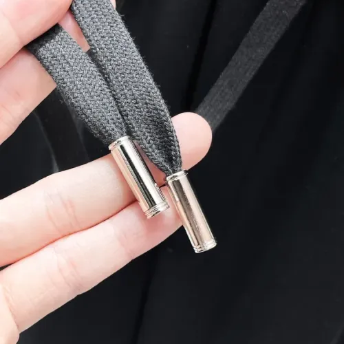 Replica Louis Vuitton LV Pants For Men #1429791 $56.00 USD for Wholesale