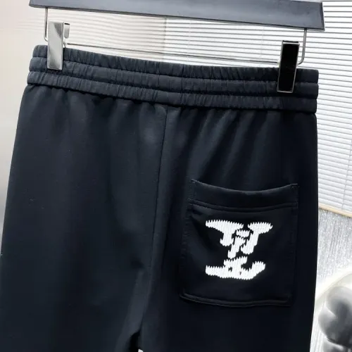 Replica Louis Vuitton LV Pants For Men #1429791 $56.00 USD for Wholesale
