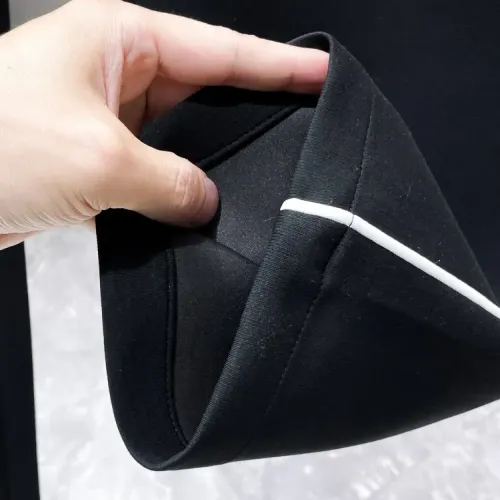 Replica Louis Vuitton LV Pants For Men #1429791 $56.00 USD for Wholesale