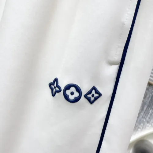 Replica Louis Vuitton LV Pants For Men #1429793 $56.00 USD for Wholesale