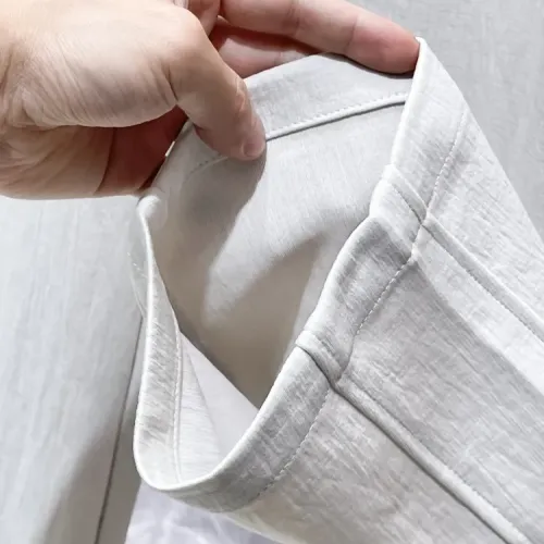 Replica Moncler Pants For Men #1429803 $56.00 USD for Wholesale