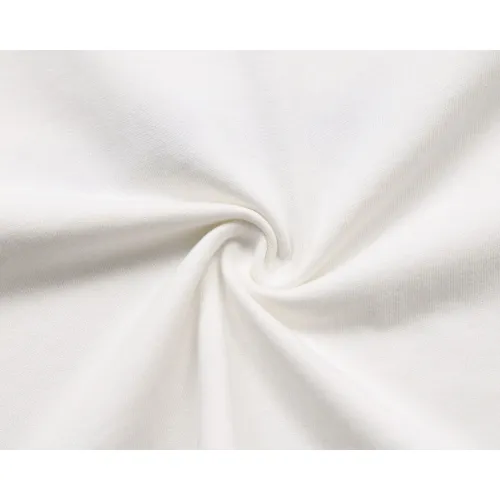 Replica Chrome Hearts T-Shirts Short Sleeved For Unisex #1429840 $52.00 USD for Wholesale