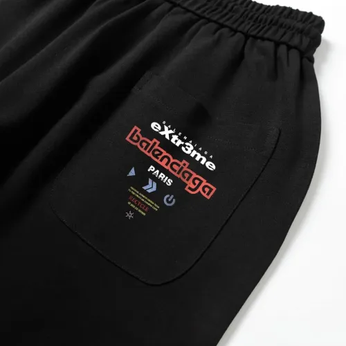 Replica Balenciaga Pants For Unisex #1429850 $68.00 USD for Wholesale