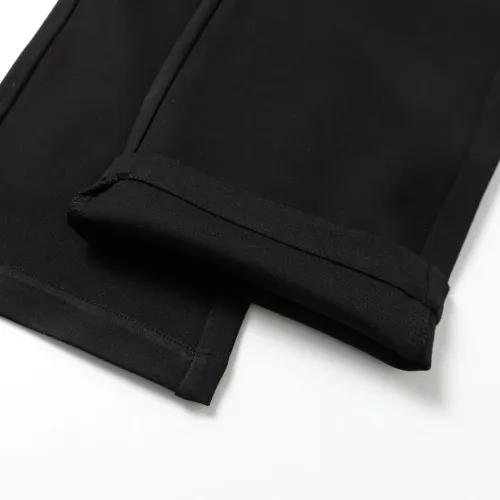 Replica Balenciaga Pants For Unisex #1429851 $68.00 USD for Wholesale