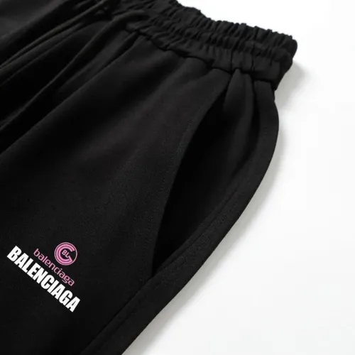 Replica Balenciaga Pants For Unisex #1429855 $68.00 USD for Wholesale