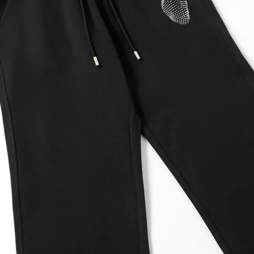 Replica Balenciaga Pants For Unisex #1429856 $68.00 USD for Wholesale