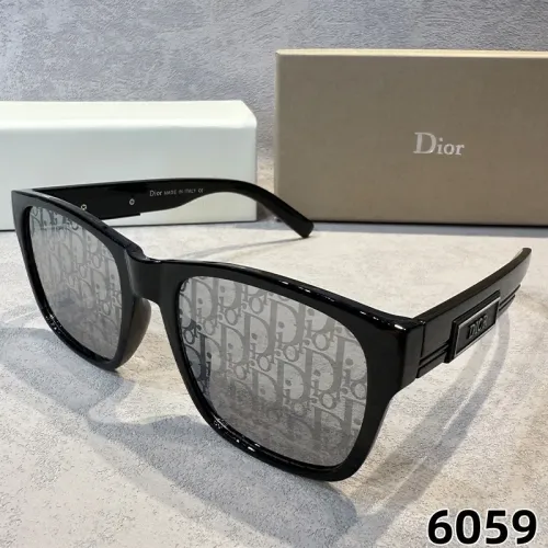 Wholesale Christian Dior C&amp;D Sunglasses #1429905 $25.00 USD, Wholesale Quality Replica Christian Dior C&amp;D Sunglasses