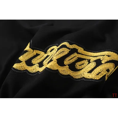 Replica Louis Vuitton LV T-Shirts Short Sleeved For Unisex #1429942 $39.00 USD for Wholesale