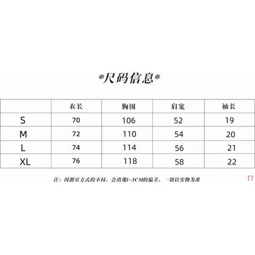 Replica Louis Vuitton LV T-Shirts Short Sleeved For Unisex #1429945 $39.00 USD for Wholesale