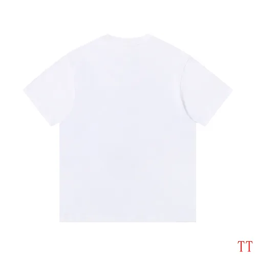 Replica Louis Vuitton LV T-Shirts Short Sleeved For Unisex #1429950 $39.00 USD for Wholesale