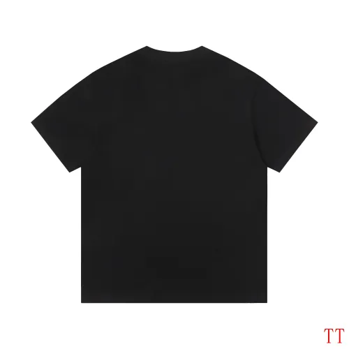 Replica Louis Vuitton LV T-Shirts Short Sleeved For Unisex #1429951 $39.00 USD for Wholesale