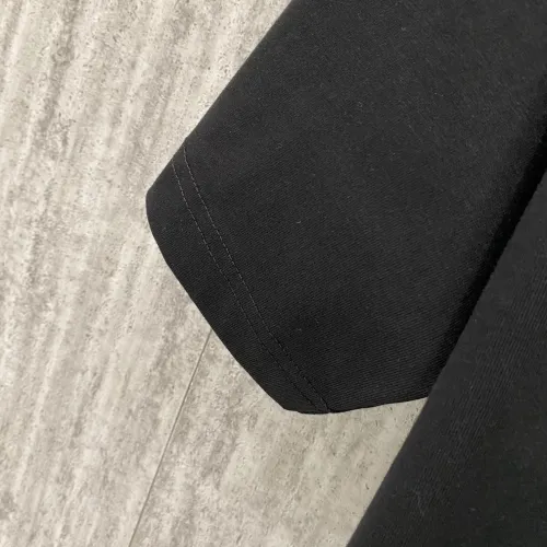 Replica Louis Vuitton LV T-Shirts Short Sleeved For Unisex #1429975 $42.00 USD for Wholesale