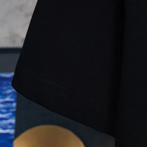 Replica Louis Vuitton LV T-Shirts Short Sleeved For Unisex #1430134 $36.00 USD for Wholesale