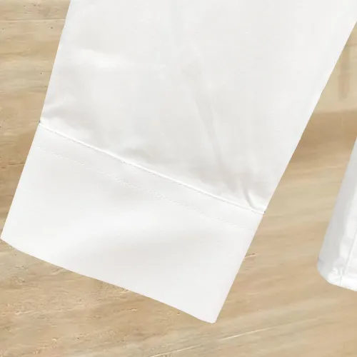 Replica Ralph Lauren Polo Shirts Long Sleeved For Men #1430137 $72.00 USD for Wholesale