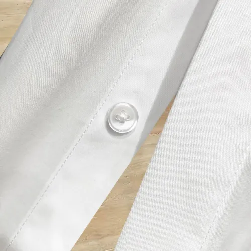 Replica Louis Vuitton LV Shirts Long Sleeved For Men #1430166 $72.00 USD for Wholesale