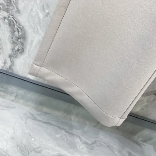 Replica Burberry Pants For Men #1430173 $76.00 USD for Wholesale