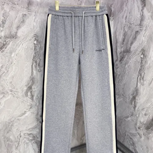 Wholesale Christian Dior Pants For Men #1430175 $76.00 USD, Wholesale Quality Replica Christian Dior Pants