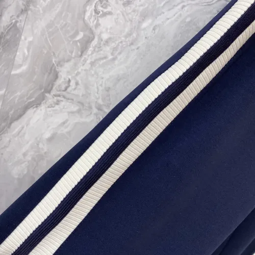 Replica Christian Dior Pants For Men #1430176 $76.00 USD for Wholesale