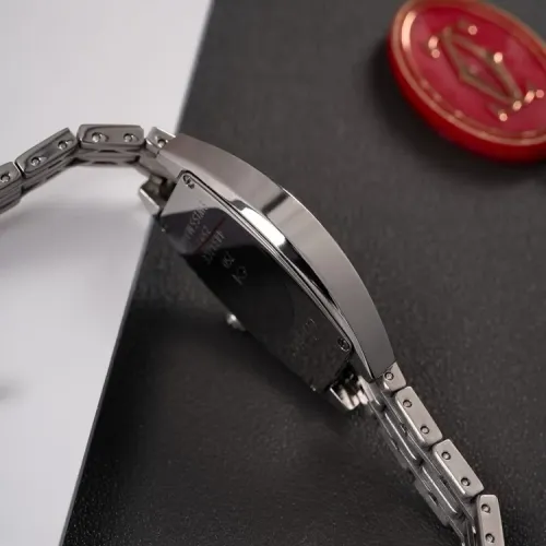 Replica Cartier AAA Quality Watches For Women #1430184 $180.00 USD for Wholesale