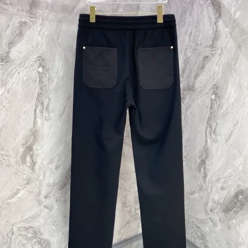 Replica Louis Vuitton LV Pants For Men #1430212 $76.00 USD for Wholesale