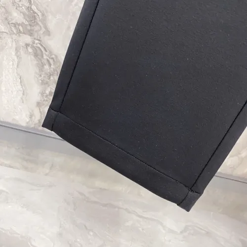 Replica Louis Vuitton LV Pants For Men #1430212 $76.00 USD for Wholesale