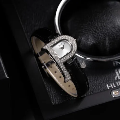 Wholesale Piaget AAA Quality Watches For Women #1430213 $170.00 USD, Wholesale Quality Replica Piaget AAA Quality Watches