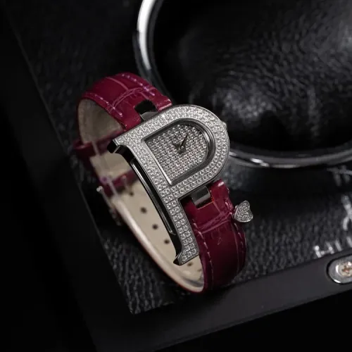 Wholesale Piaget AAA Quality Watches For Women #1430219 $182.00 USD, Wholesale Quality Replica Piaget AAA Quality Watches