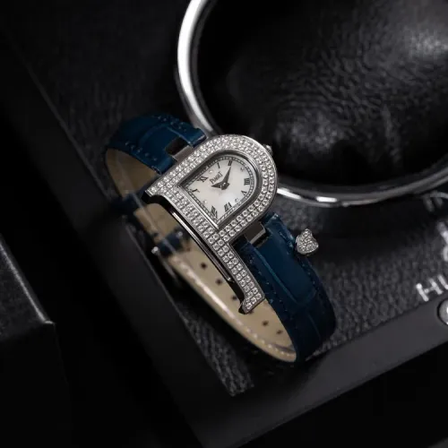 Wholesale Piaget AAA Quality Watches For Women #1430220 $170.00 USD, Wholesale Quality Replica Piaget AAA Quality Watches