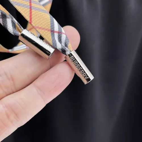 Replica Burberry Pants For Men #1430228 $82.00 USD for Wholesale